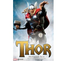 Marvel Premium Format Figure Thor 63 cm